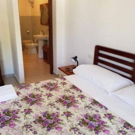 Agrialma Hotel Agrigento Ngoại thất bức ảnh