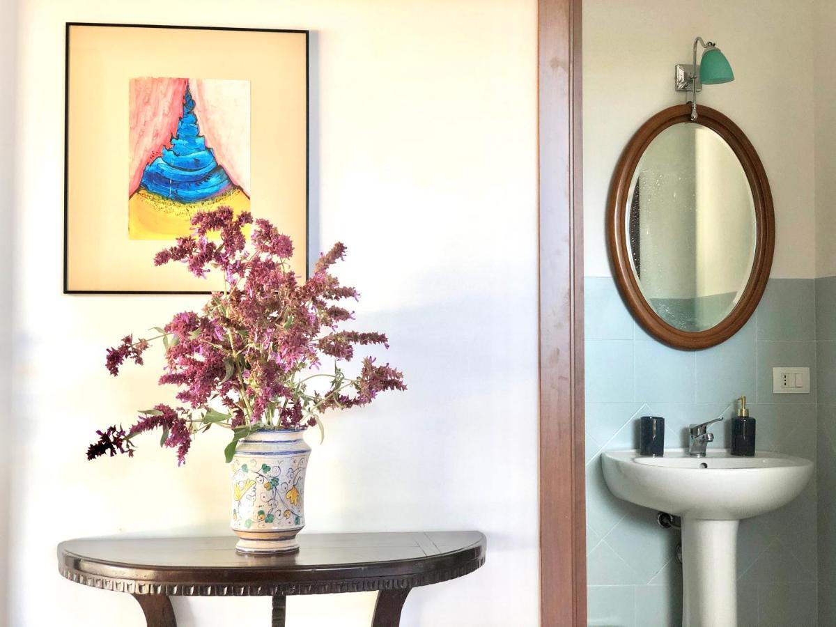 Agrialma Hotel Agrigento Ngoại thất bức ảnh