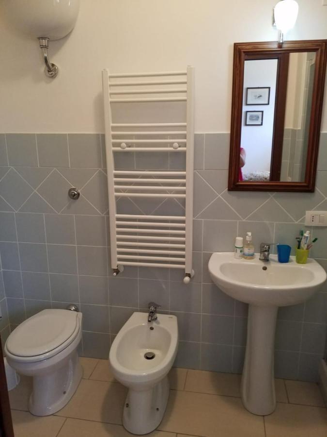 Agrialma Hotel Agrigento Ngoại thất bức ảnh