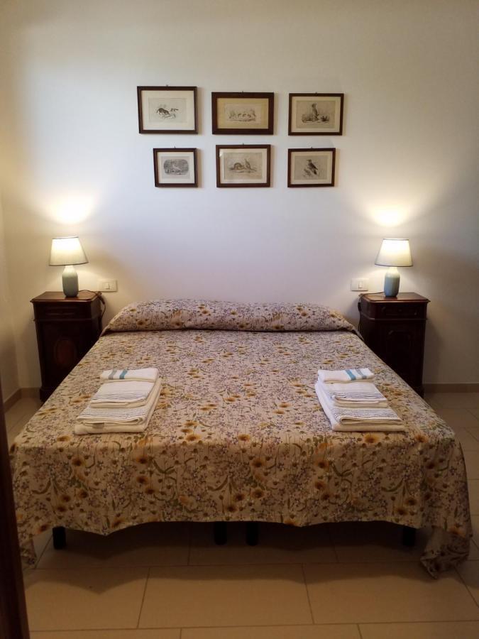 Agrialma Hotel Agrigento Ngoại thất bức ảnh