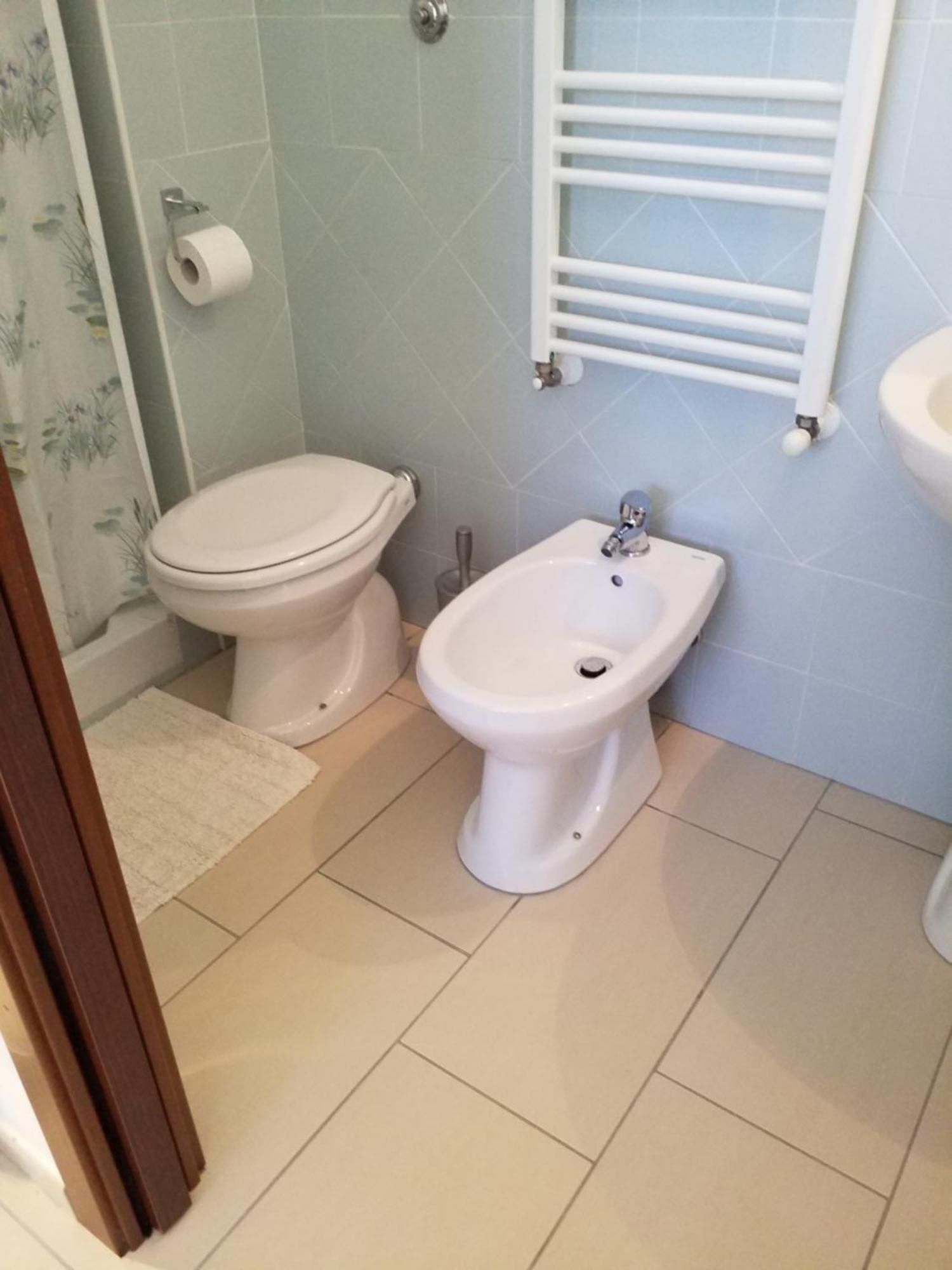 Agrialma Hotel Agrigento Phòng bức ảnh