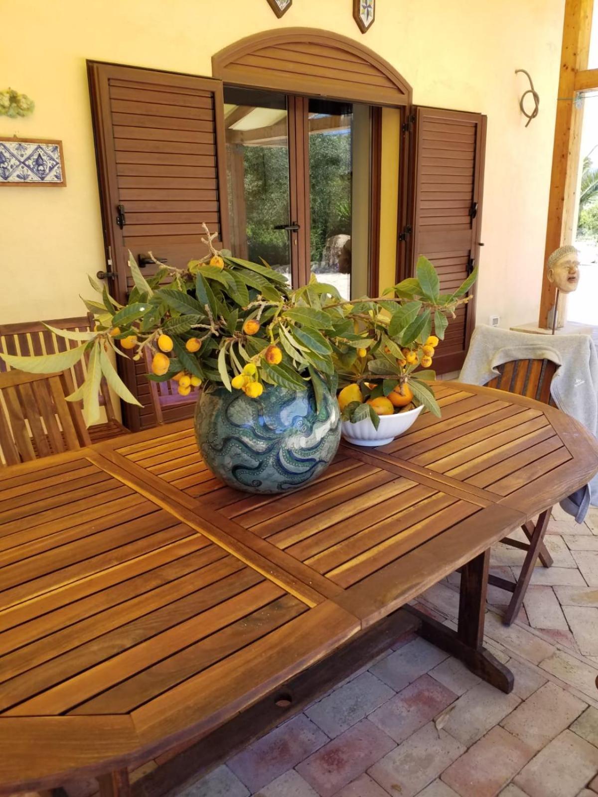 Agrialma Hotel Agrigento Phòng bức ảnh